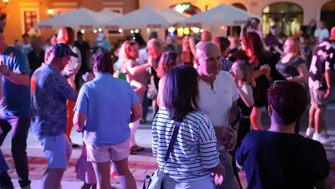 Weekendowe atrakcje w Piotrkowie i regionie. Sprawdź