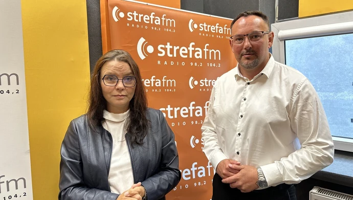 Jeśli prezydent uważa, że ma poparcie mieszkańców, to niech się nie boi – niech to oni zdecydują