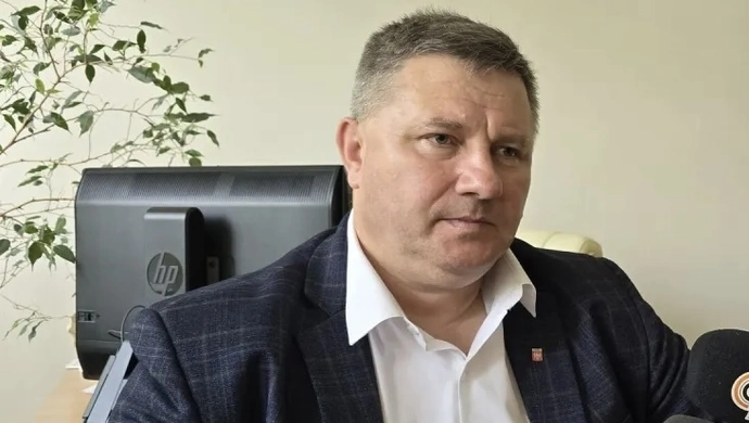 Mariusz Staszek: „Referendum oparte na manipulacji i strachu”