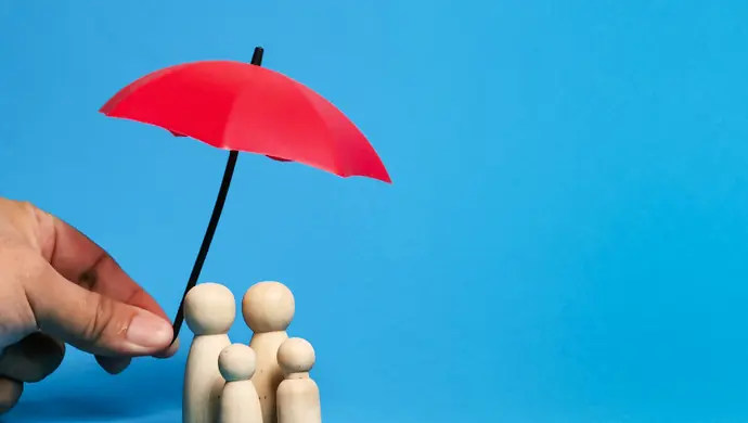 Ubezpieczenie NNW – co to takiego i dlaczego jest ważne?