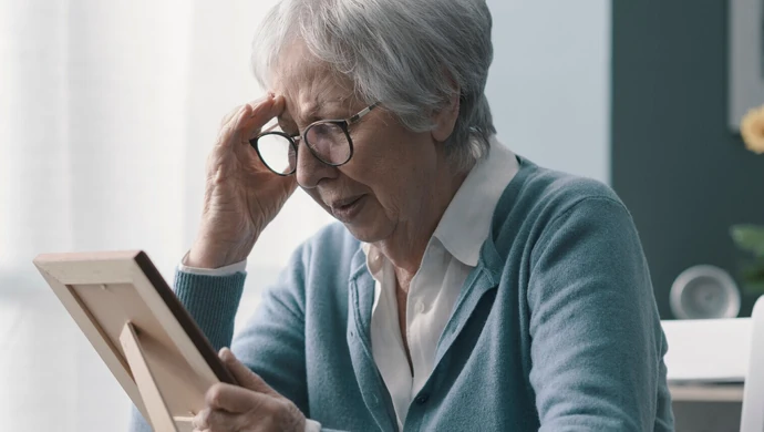 ZUS wypłaca kolejne renty wdowie także w łódzkiem