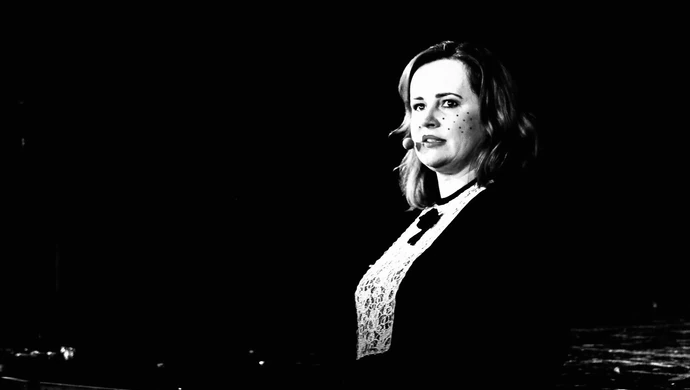 Nie żyje Joanna Kołaczkowska. Występowała także w Piotrkowie