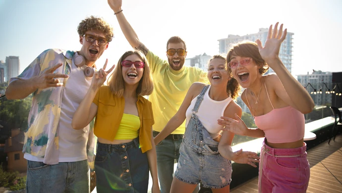 Co robić w Piotrkowie i regionie podczas weekendu? Sprawdź!