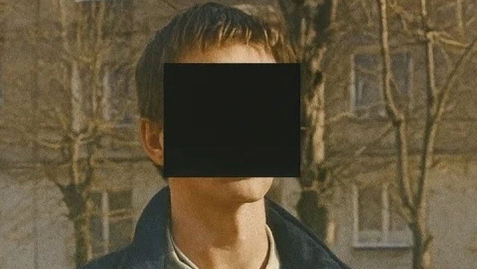 Tylko trzy dni zajęło policji ujęcie podejrzanych o dokonanie szczególnie okrutnego zabójstwa