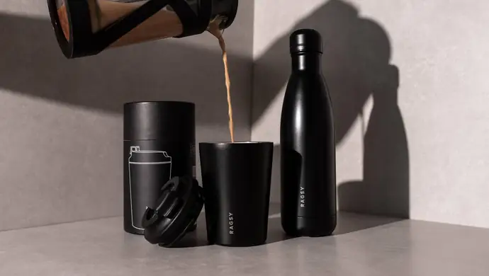 Czy warto inwestować w naczynie termiczne? Zalety, zastosowania i praktyczne korzyści