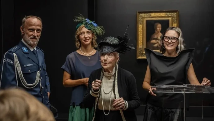 Kinowe emocje w Helios Piotrków!