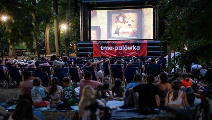 Łódzkie nie zwalnia tempa. Kulturalny finał lipca pełen emocji i atrakcji