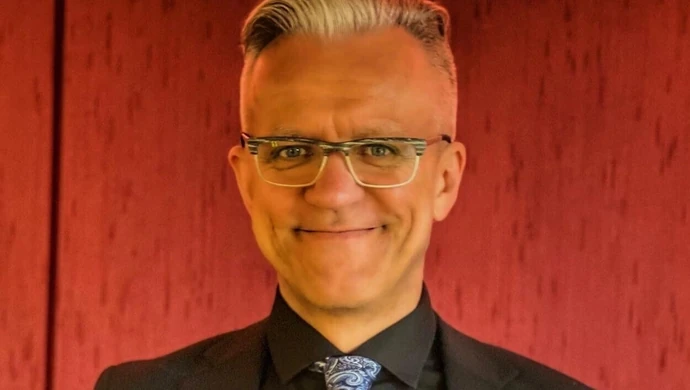 Ksenofobia zamiast rozumu, dublerzy zamiast prawa – profesor Płuciennik o stanie państwa