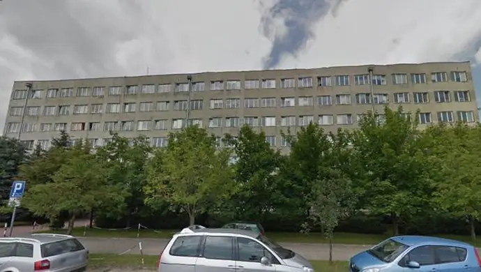 Jest nowy naczelnik Urzędu Skarbowego w Piotrkowie