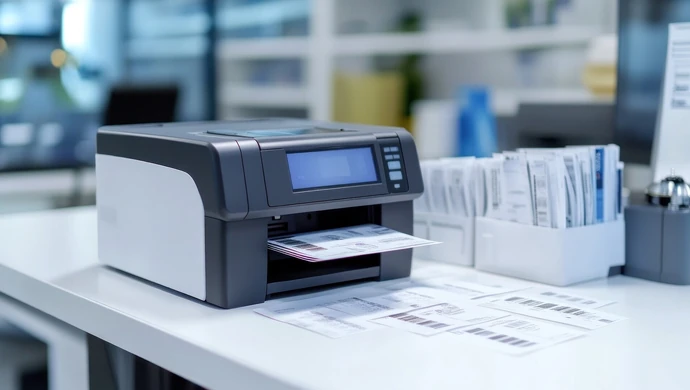 Jak dobrać tusze i tonery, by drukować tanio i efektywnie?