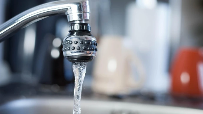 Drożej za wodę i ścieki w Piotrkowie. Kilkuprocentowe podwyżki