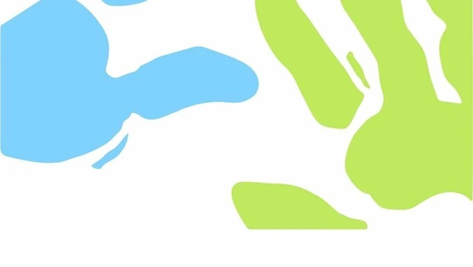 MOK w Sulejowie zapowiada wiele atrakcji