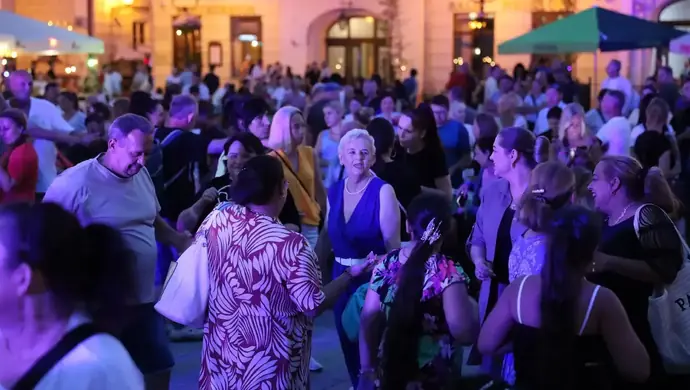 Kolejne wakacyjne imprezy w Piotrkowie i regionie