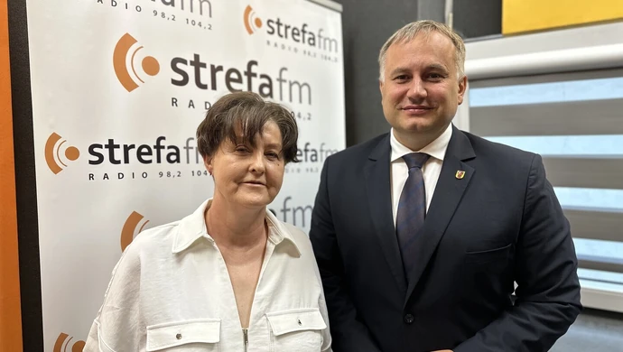 150 mln na rewitalizację – Piotrkowa na liście nie ma. Wyjaśniamy dlaczego