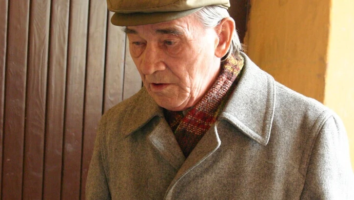 Przyznał się do zabójstwa, a potem powiesił