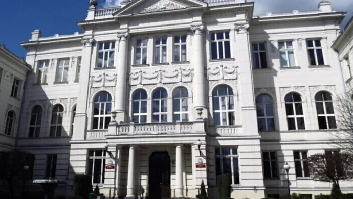 Prokuratura skierowała do Sądu Okręgowego w Piotrkowie akt oskarżenia w sprawie planowania działań sabotażowych