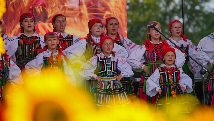 Co się będzie działo w długi weekend w Piotrkowie i regionie? Sprawdź