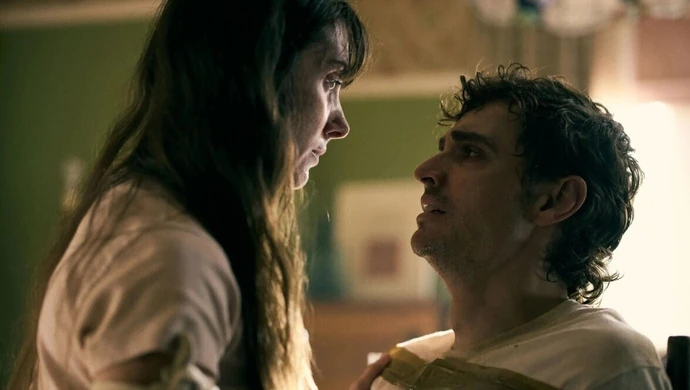 Co nowego w kinie Helios?