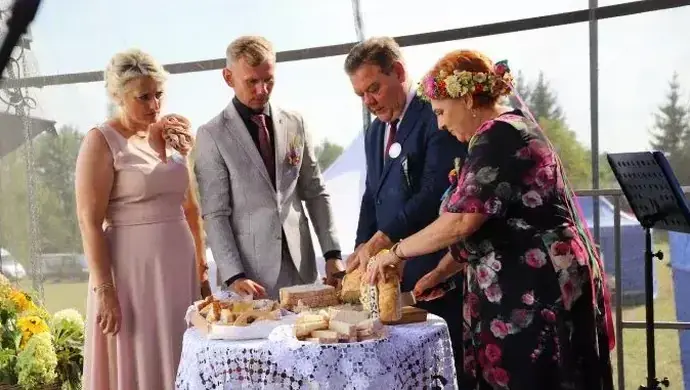 Mnóstwo atrakcji w kolejny weekend w Piotrkowie i regionie. Sprawdź!