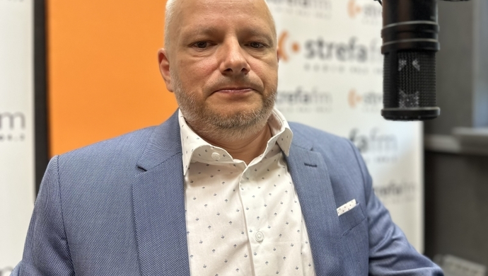 Czy ciepło w Piotrkowie podrożeje? Prezes elektrociepłowni odpowiada