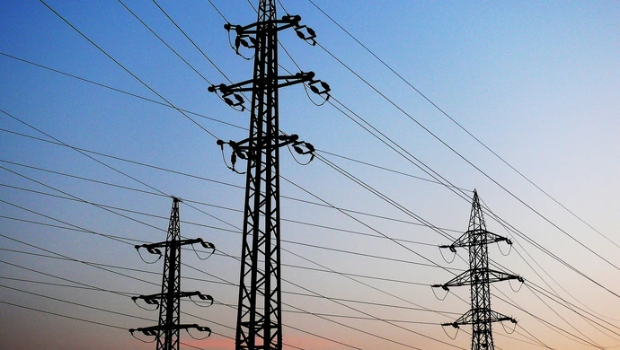 Wyłączenia prądu w Piotrkowie i w gminie Gorzkowice. Sprawdź gdzie nie będzie energii elektrycznej