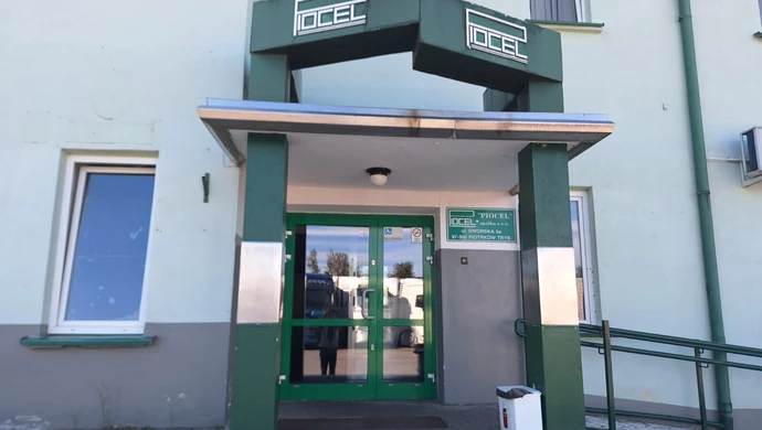 Radni zdecydowali - spółka PIOCEL rozwiązana. Hotel sprzedany za 8 milionów