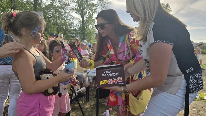  Ostatni weekend wakacji pod znakiem wielu imprez w Piotrkowie i regionie