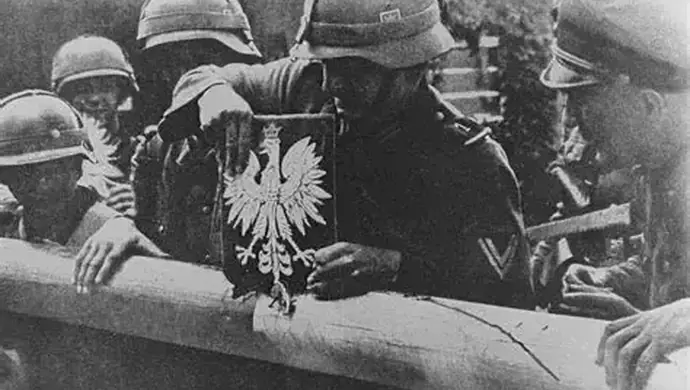 Jak uratowano polskie złoto w 1939 roku? Ciekawa historia sprzed lat