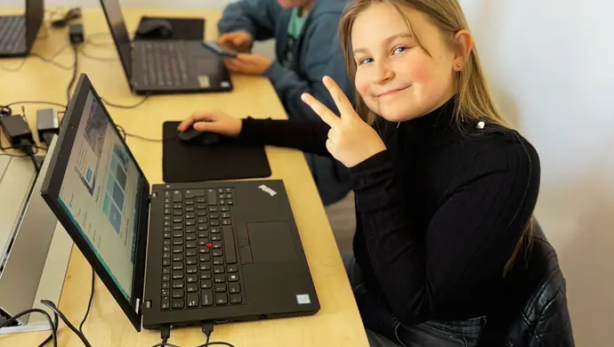 Nowy rok szkolny, nowe możliwości!