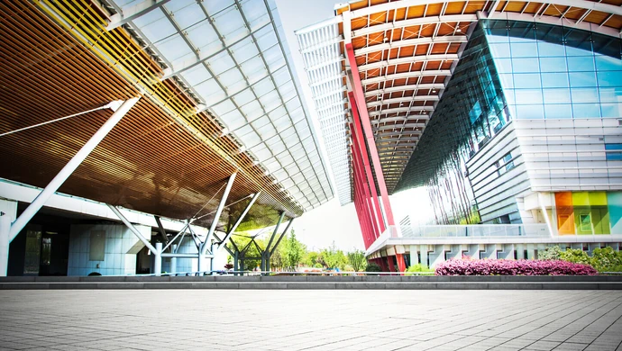 Nowa hala sportowa czy tylko obietnice? Sprawdzamy, co z inwestycją w Piotrkowie