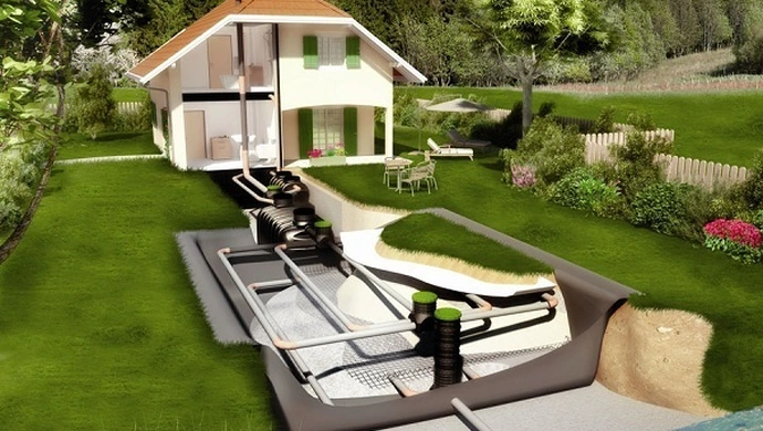 Dostaniesz dotację na „przydomówkę”? – koniecznie przeczytaj!