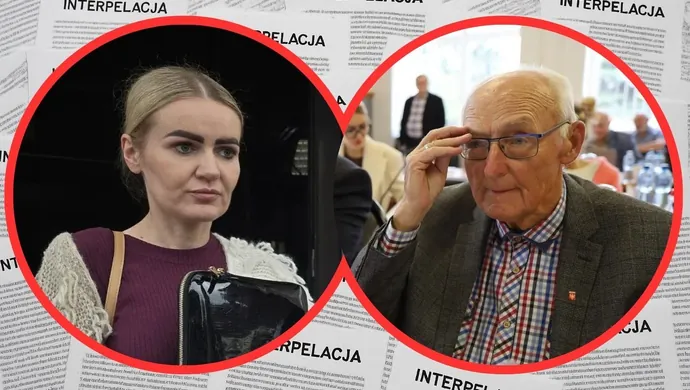 Łącznie złożyli 183 interpelacje. Kto miał ich najwięcej? 