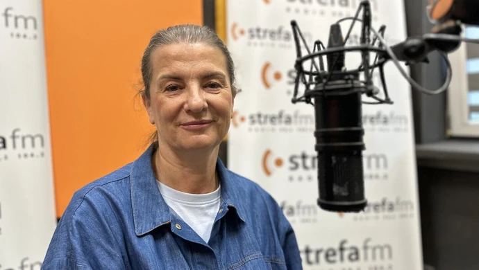 Budżet obywatelski 2026 – Jolanta Kopeć o tym czego chcą mieszkańcy Piotrkowa