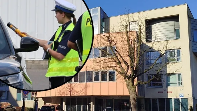 Sąd Rejonowy w Brzezinach zajmie się sprawą prokuratora PO w Piotrkowie