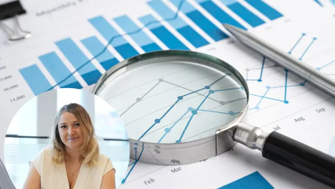 Pozycjonowanie stron internetowych – czy warto robić to samemu, czy lepiej zaufać specjaliście?