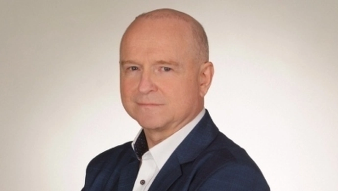 Nowy prezes MZK w Piotrkowie 