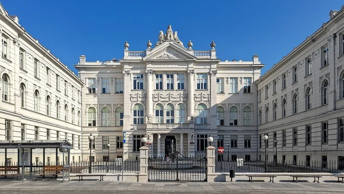 Kierujący spółką powiązaną z PGE i przedsiębiorcy odpowiedzą za korupcję