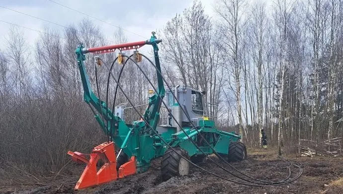 Prawie 11 milionów złotych na poprawę bezpieczeństwa energetycznego w gminie Sulejów