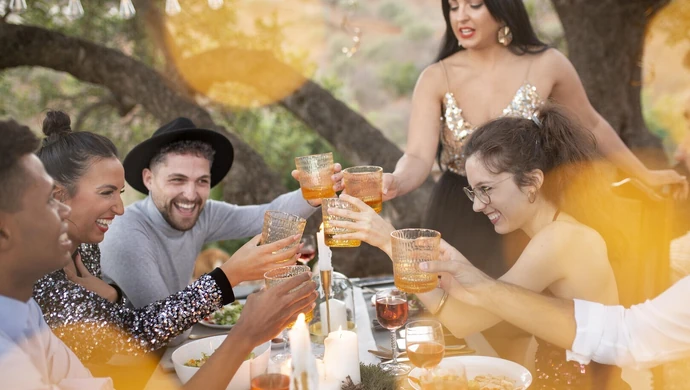 Imprezy w ostatni weekend września. Sprawdź co się będzie działo w Piotrkowie i regionie