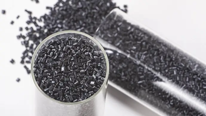 Specyfikacja regranulatu bez tajemnic – jak czytać parametry techniczne?