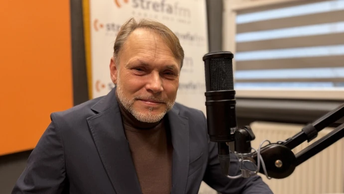 Relacje z władzami, służba wojskowa i ochrona zwierząt – wywiad z posłem Grzegorzem Lorkiem