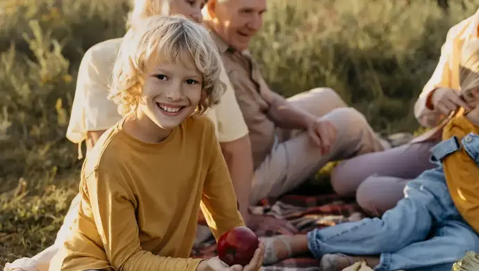 Sprawdź co się będzie działo w pierwszy weekend października