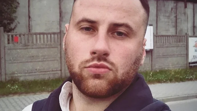 Tomaszowski radny koordynatorem współpracującym w piotrkowskim MZK