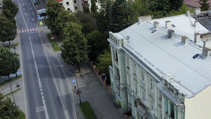 W Piotrkowie powstaje Partia Pięknych Ludzi 