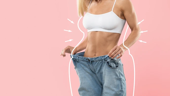 Odchudzanie na poważnie – jak schudnąć z głową, nie z rozpędu. Piotrkowska dietetyczka tłumaczy