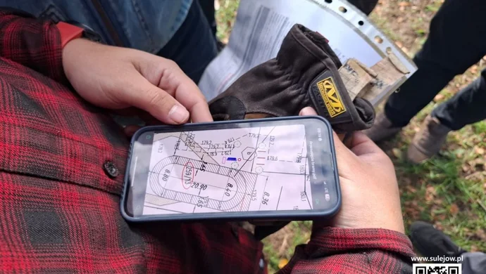 Nowy pumptrack powstaje w Przygłowie