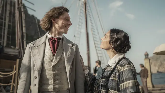 Spędź czas w kinie Helios!