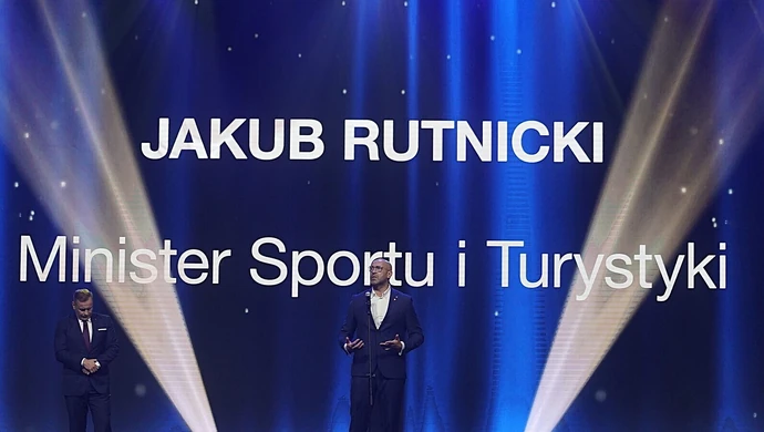 Znamy laureatów Konkursu na Najlepszy Produkt Turystyczny - Certyfikat POT 2025