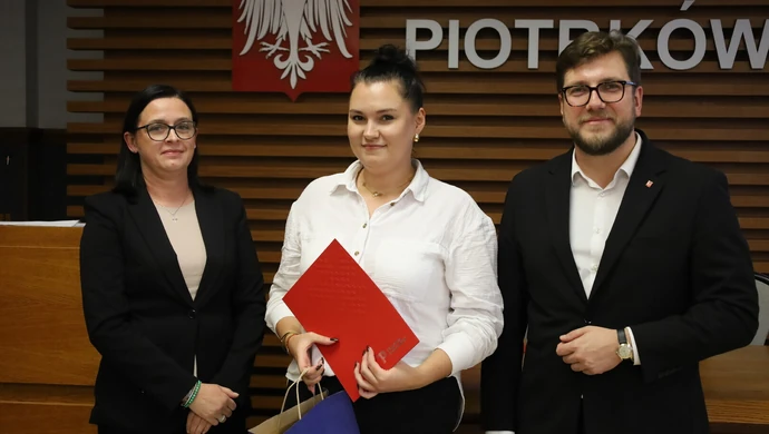 Mieszkańcy wybrali! Znamy zwycięzców Budżetu Obywatelskiego w Piotrkowie Trybunalskim