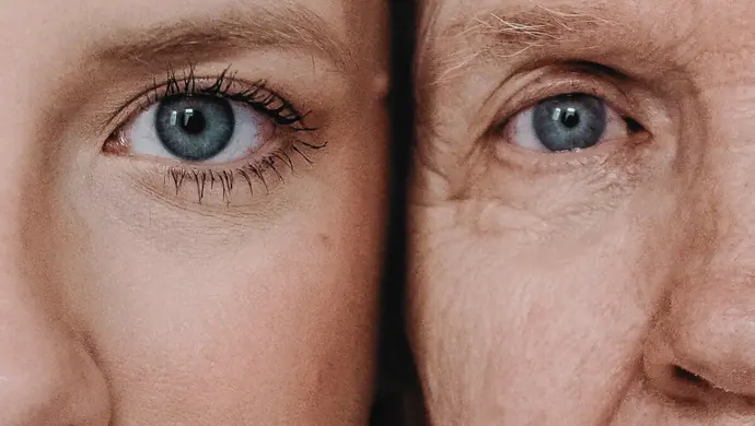 Mit rozwalony: Czy drogie kremy RZECZYWIŚCIE działają lepiej?